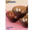 Салатник LUMINARC Амбьянте Эклипс 12 см L5174 5