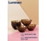 Салатник LUMINARC Амбьянте Эклипс 12 см L5174 6