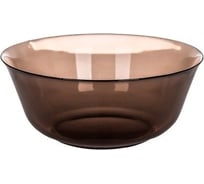 Салатник LUMINARC Амбьянте Эклипс 24 см L5175