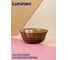 Салатник LUMINARC Амбьянте Эклипс 24 см L5175 3