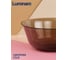 Салатник LUMINARC Амбьянте Эклипс 24 см L5175 4