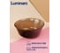 Салатник LUMINARC Амбьянте Эклипс 24 см L5175 5