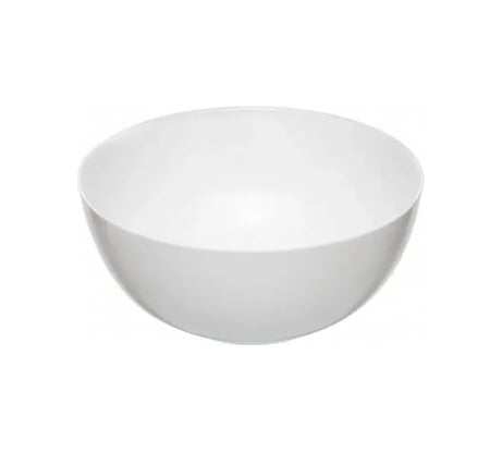 Салатник LUMINARC Дивали 18 см N3601