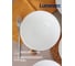 Салатник ДИВАЛИ 18см LUMINARC X2610 3