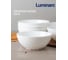 Салатник ДИВАЛИ 18см LUMINARC X2610 6