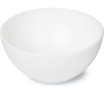 Салатник LUMINARC ДИВАЛИ, 12 см X2609