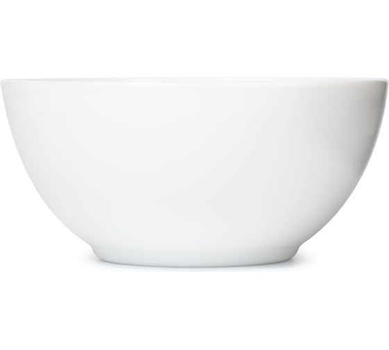 Салатник LUMINARC Дивали 12 см N3600