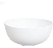 Салатник LUMINARC Дивали 21 см N3602
