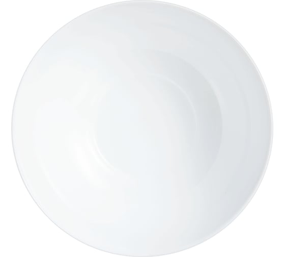 Салатник LUMINARC Дивали 21 см N3602