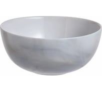 Салатник LUMINARC Дивали Марбл 12 см P9837