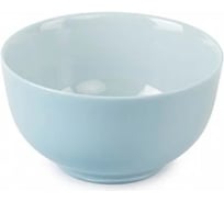 Салатник LUMINARC Дивали Парадайз Блю 14.5 см V5832