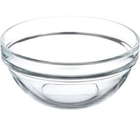 Салатник LUMINARC Эмпилабль Удобное Хранение 17 см J0053