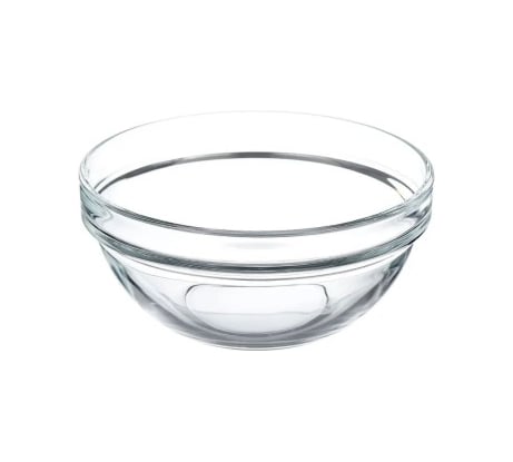 Салатник LUMINARC Эмпилабль Удобное Хранение 17 см J0053