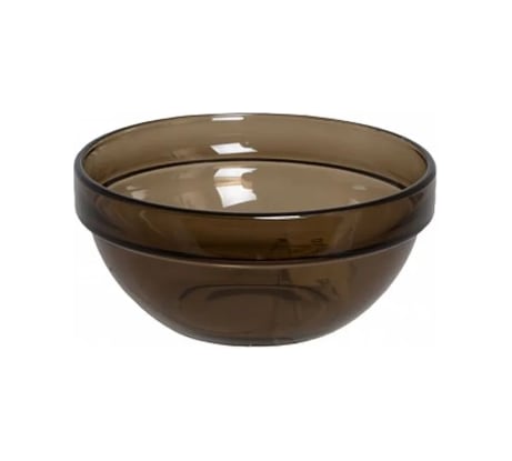 Салатник LUMINARC Эмпилабль Удобное Хранение Эклипс 17 см H9992