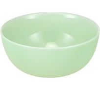 Салатник LUMINARC Дивали Парадайз Грин 12 см V5845