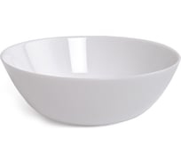 Салатник LUMINARC Зели 16 см V7143