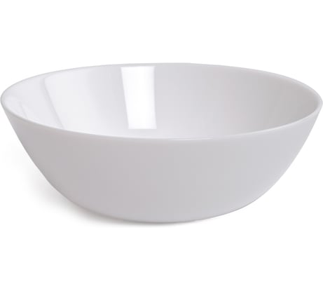 Салатник LUMINARC Зели 16 см V7143