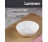 Салатник LUMINARC Зели 16 см V7143 4