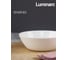 Салатник LUMINARC Зели 16 см V7143 5