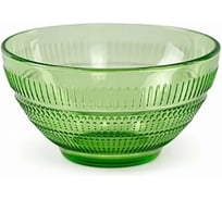 Салатник LUMINARC Луиз Шартрез 12 см O0489