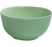 Салатник LUMINARC Дивали Парадайз Грин 14.5 см V5844