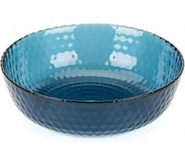 Салатник LUMINARC Идиллия Лондон Топаз 23 см Q1316