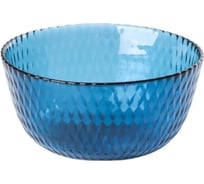 Салатник LUMINARC Идиллия Лондон Топаз 12 см Q1317