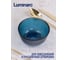 Салатник LUMINARC Идиллия Лондон Топаз 12 см Q1317 3