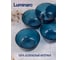 Салатник LUMINARC Идиллия Лондон Топаз 12 см Q1317 4