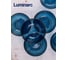 Салатник LUMINARC Идиллия Лондон Топаз 12 см Q1317 5