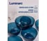 Салатник LUMINARC Идиллия Лондон Топаз 12 см Q1317 7