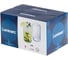 Набор стаканов LUMINARC CAN 6 шт 475 мл V3331-6ECOM 2