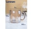 Кружка LUMINARC Нордик Золотой Мед P9158 4