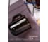Кружка LUMINARC Марли Эклипс 250 мл H9184 9