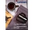 Кружка LUMINARC Марли Эклипс 250 мл H9184 10