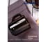 Кружка LUMINARC Марли Эклипс 250 мл H9184 4