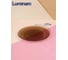 Тарелка обеденная LUMINARC Амбьянте Эклипс 25 см L5086 2