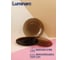 Тарелка обеденная LUMINARC Амбьянте Эклипс 25 см L5086 3