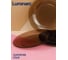 Тарелка обеденная LUMINARC Амбьянте Эклипс 25 см L5086 4