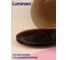 Тарелка обеденная LUMINARC Амбьянте Эклипс 25 см L5086 5
