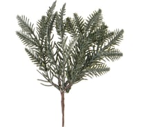 Декоративное изделие Lefard ВЕТКА длина 20 см 227-573