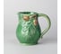 Кувшин Lefard GREEN PINE 14.7x13.3x14.6 см 145-202 1