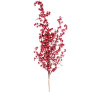 Декоративное изделие Lefard ВЕТКА длина 98 см 227-514