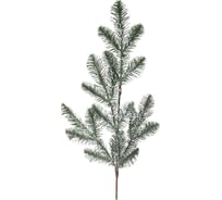 Декоративное изделие Lefard ВЕТКА длина 63 см 227-574