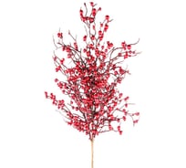 Декоративное изделие Lefard ВЕТКА длина 60 см 227-513