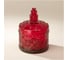 Емкость для хранения Lefard CELEBRATION RED 9x9x12.5 см 355-355 1