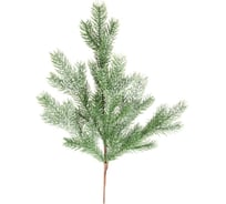 Декоративное изделие Lefard ВЕТКА длина 62 см 227-523