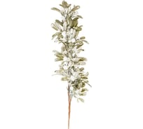 Декоративное изделие Lefard ВЕТКА длина 60 см 227-539