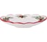 Блюдо Agness CELEBRATION 30.7x17.7x6 см 358-2260 1