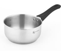 Ковш Катюша Прима 1.4 л 201-16-0